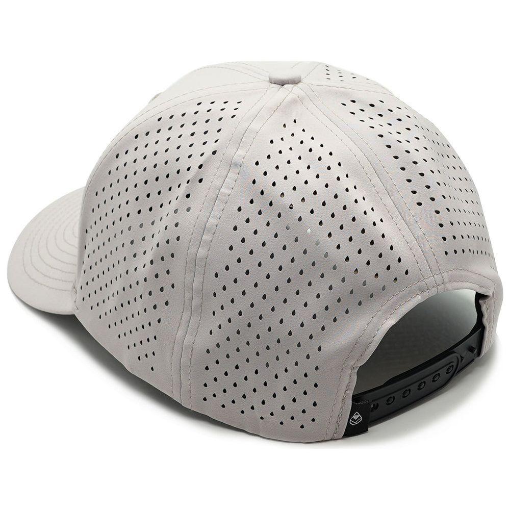Stoneph Cap - Phieres - Potpourri - Snapback Cap