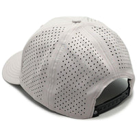 Stoneph Cap - Phieres - Potpourri - Snapback Cap