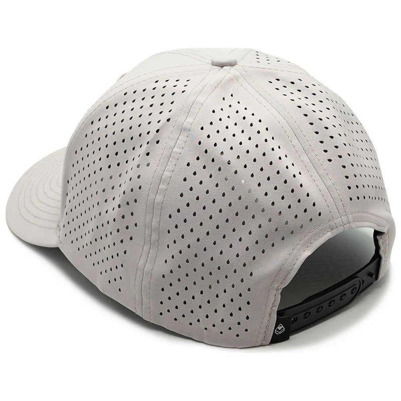Stoneph Cap - Phieres - Potpourri - Snapback Cap