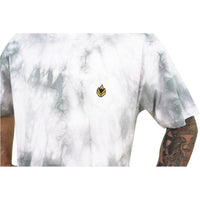 Simphly Tee - Phieres - Natural Dyed Vanilla - T-Shirt