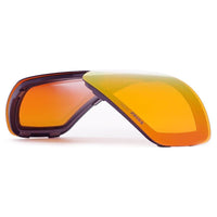 SL PH-12sixty - Phieres - Pink Sonar S2 - Ersatzscheibe Schneebrille