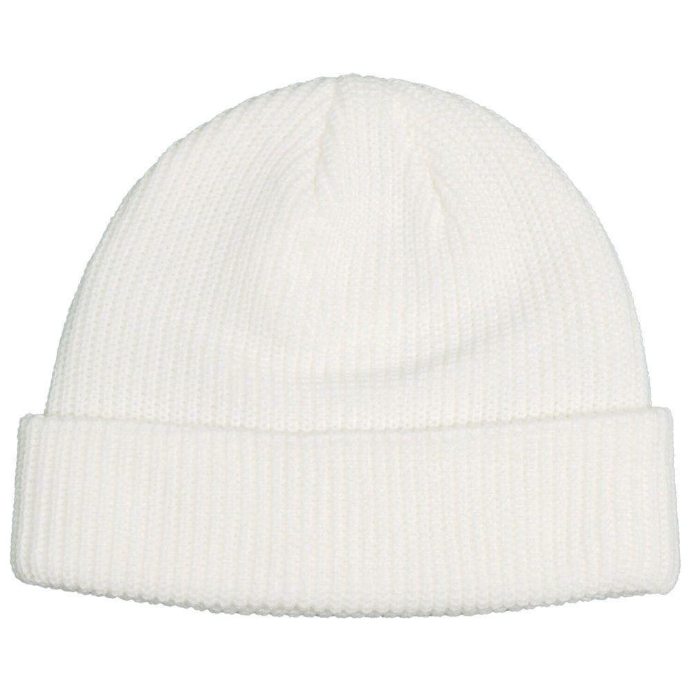 Seafreight - Phieres - White - Beanie