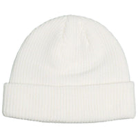 Seafreight - Phieres - White - Beanie