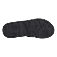 PIER ELLIPSE FLIP FLOP - OAKLEY - POSEIDON - FLIP FLOP 