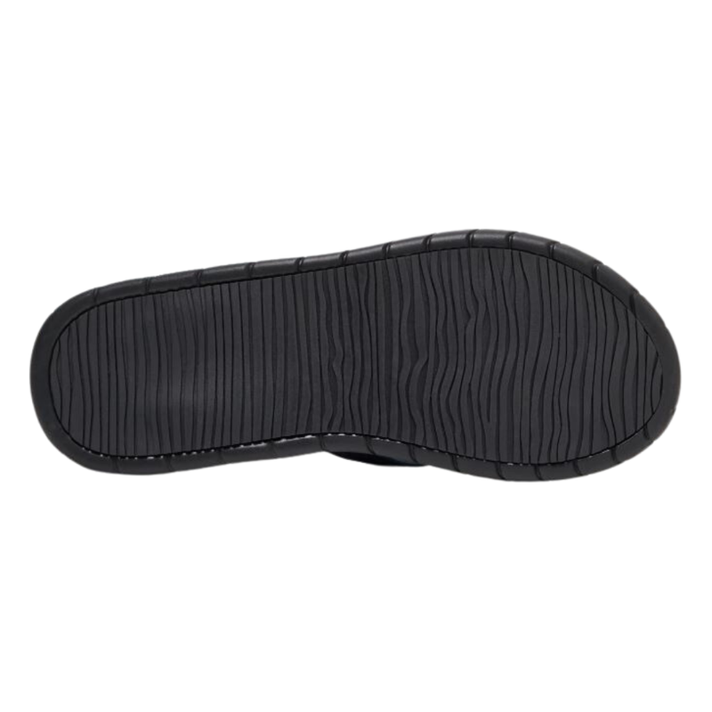 PIER ELLIPSE FLIP FLOP - OAKLEY - POSEIDON - FLIP FLOP 