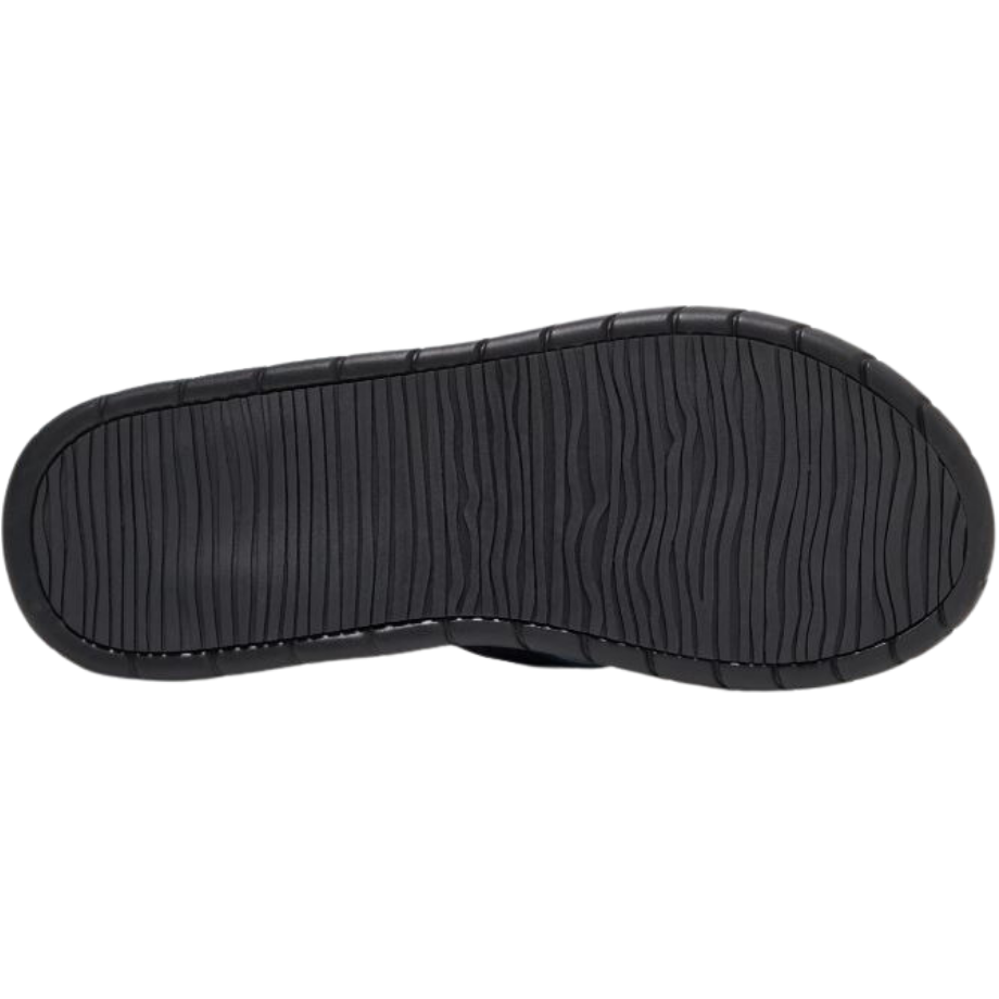 PIER ELLIPSE FLIP FLOP - OAKLEY - POSEIDON - FLIP FLOP 