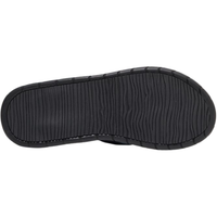 PIER ELLIPSE FLIP FLOP - OAKLEY - POSEIDON - FLIP FLOP 