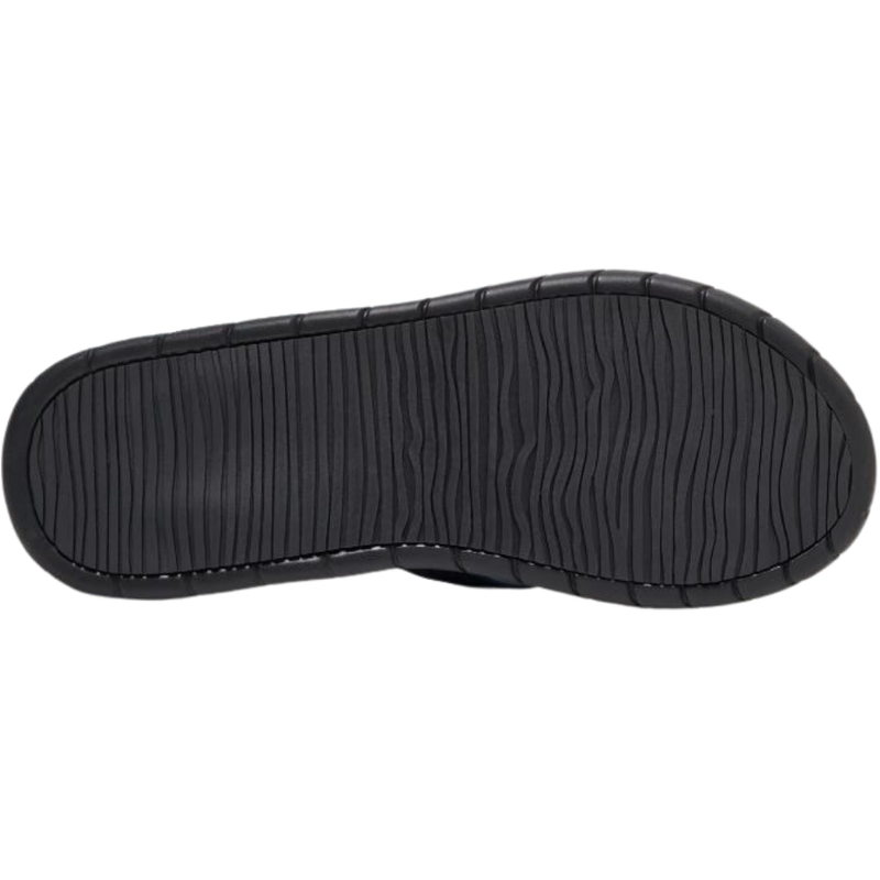 PIER ELLIPSE FLIP FLOP - OAKLEY - POSEIDON - FLIP FLOP 