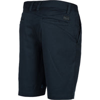 FRICKIN MODERN STRECH SHORT - Volcom - DARK NAVY - Short
