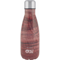 URBAN - Picture - A Wood - Mehr Accessoires