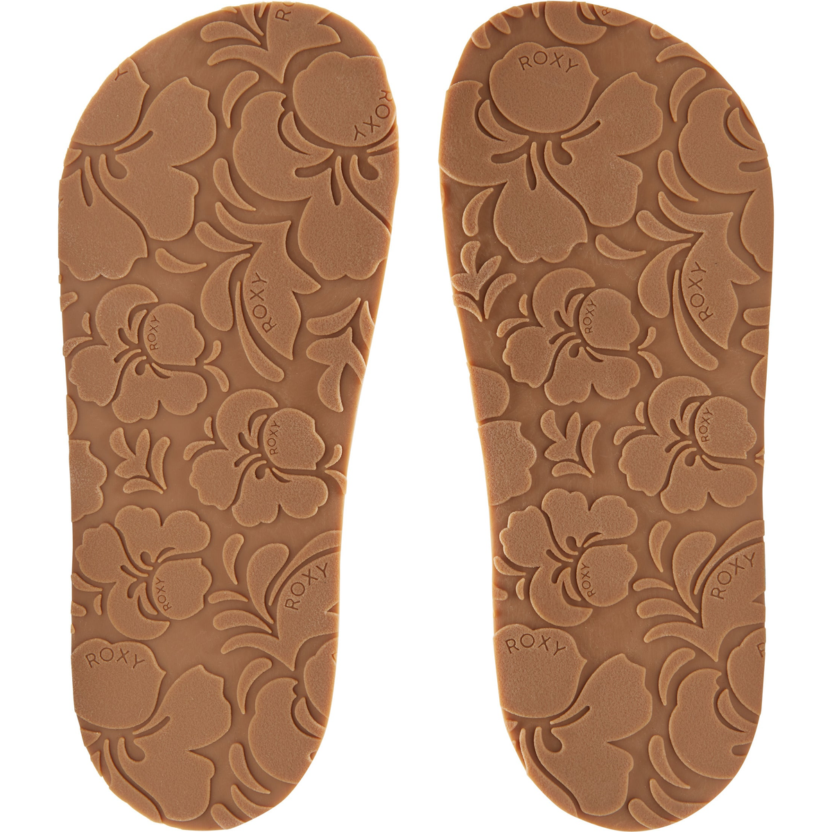 Slippy Espadrille - Roxy - Tan - Sandale