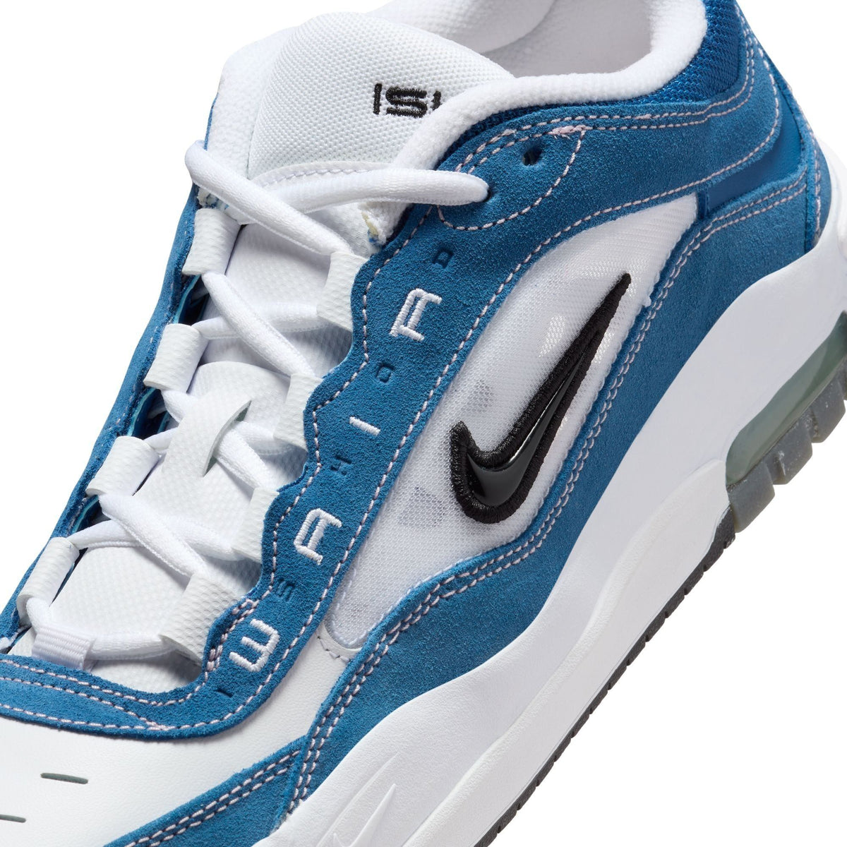 Nike Air Max Ishod