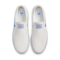 Nike SB Janoski+ Slip