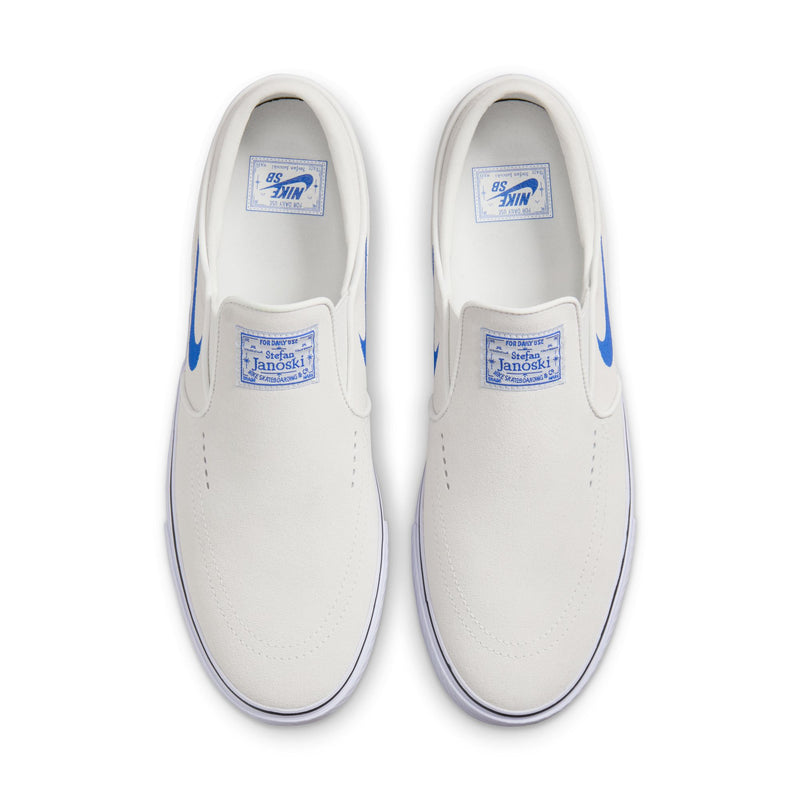 Nike SB Janoski+ Slip