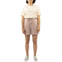 Aarany - Melawear - rose - Short