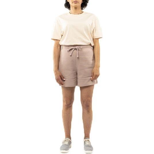 Aarany - Melawear - rose - Short