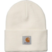 Acrylic Watch Hat - Carhartt WIP - Wax - Beanie