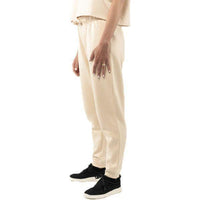 Akesha - Melawear - Oat - Sweatpant
