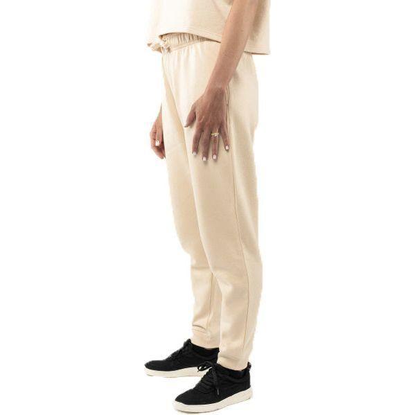 Akesha - Melawear - Oat - Sweatpant
