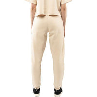 Akesha - Melawear - Oat - Sweatpant