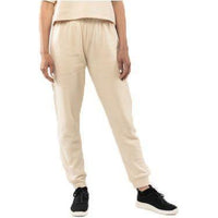 Akesha - Melawear - Oat - Sweatpant