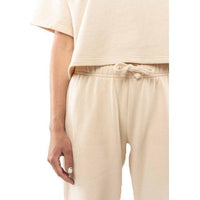 Akesha - Melawear - Oat - Sweatpant