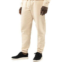 Akesha - Melawear - Oat - Sweatpant