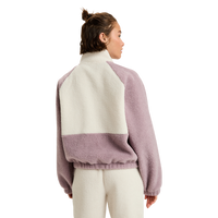 Waves Of Warmth Colorblock