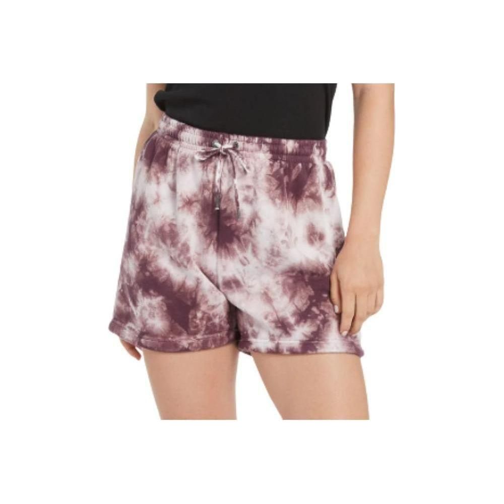 Volcom - TRULY STOKED SHORT - MULTI - Streetwear - Shorts - Short