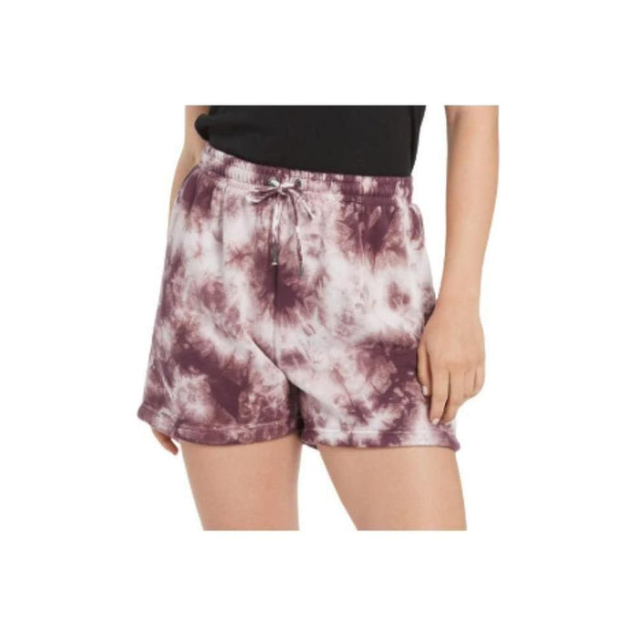 Volcom - TRULY STOKED SHORT - MULTI - Streetwear - Shorts - Short