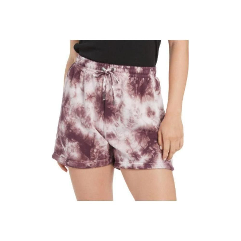 Volcom - TRULY STOKED SHORT - MULTI - Streetwear - Shorts - Short
