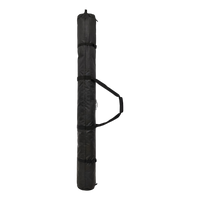 Roxy Ski Bag