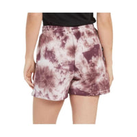 Volcom - TRULY STOKED SHORT - MULTI - Streetwear - Shorts - Short