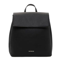 Emily&Noah - KIARA - BLACK - Accessories - Taschen und Rucksäcke - Rucksäcke - Rucksack