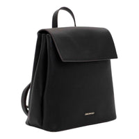 Emily&Noah - KIARA - BLACK - Accessories - Taschen und Rucksäcke - Rucksäcke - Rucksack
