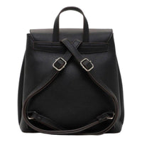 Emily&Noah - KIARA - BLACK - Accessories - Taschen und Rucksäcke - Rucksäcke - Rucksack