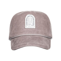Element - HUSK - FUNGI - Accessories - Caps Beanies und Hüte - Caps - Snapback Cap