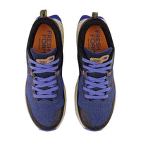 New Balance - MTHIERO7 - nb navy - Schuhe - Sneakers - Sneaker