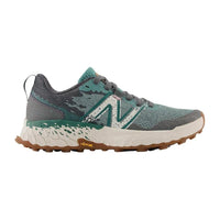 New Balance - WTHIERV7 - faded teal - Schuhe - Sneakers - Sneaker
