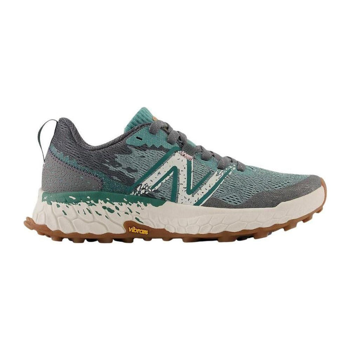 New Balance - WTHIERV7 - faded teal - Schuhe - Sneakers - Sneaker