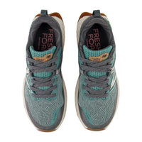 New Balance - WTHIERV7 - faded teal - Schuhe - Sneakers - Sneaker