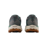 New Balance - WTHIERV7 - faded teal - Schuhe - Sneakers - Sneaker