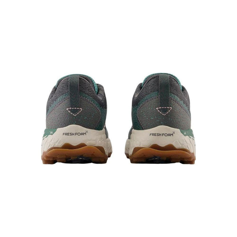 New Balance - WTHIERV7 - faded teal - Schuhe - Sneakers - Sneaker