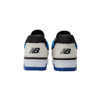 New Balance - BB550VTA - SEA SALT - Schuhe - Sneakers - Sneaker
