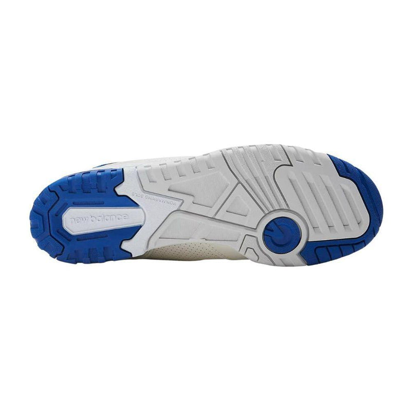 New Balance - BB550VTA - SEA SALT - Schuhe - Sneakers - Sneaker