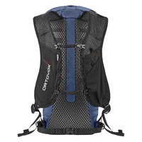 Ortovox - TRAVERSE LIGHT 20 - petrol blue - Rucksack