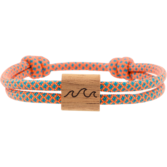 Eydl - Kona Welle - N-Lagoon - Armband