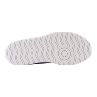 New Balance - CT302CLC - white/grey - Sneaker