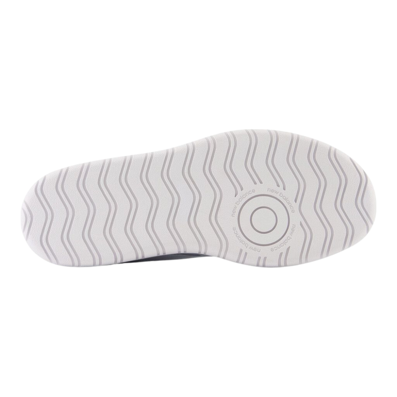 New Balance - CT302CLC - white/grey - Sneaker