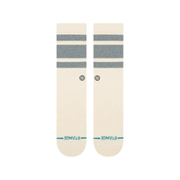 Stance - Boyd Denim Crew - Canvas - Socken